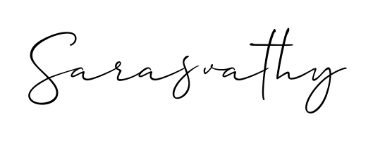 Looking for the ultimate eSignature for Sarasvathy? Explore Allison_Script font collection and download transparent PNGs in seconds. Sarasvathy signature style 2 images and pictures png