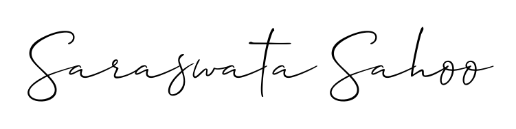 Elevate your brand with a stunning Saraswata Sahoo eSignature. The Allison_Script style provides a balanced, flowing aesthetic for everyday signing. Saraswata Sahoo signature style 2 images and pictures png