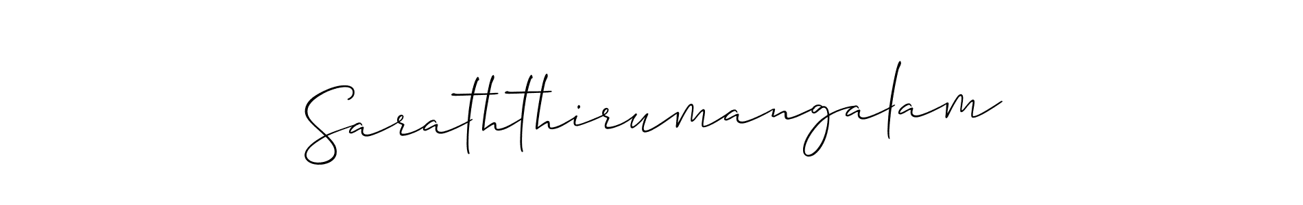 Check out images of Autograph of Saraththirumangalam name. Actor Saraththirumangalam Signature Style. Allison_Script is a professional sign style online. Saraththirumangalam signature style 2 images and pictures png