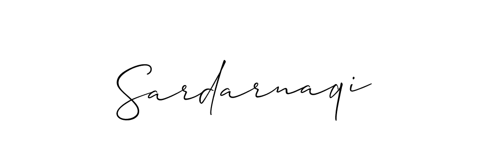 Check out images of Autograph of Sardarnaqi name. Actor Sardarnaqi Signature Style. Allison_Script is a professional sign style online. Sardarnaqi signature style 2 images and pictures png