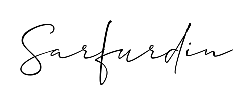 Looking for the ultimate eSignature for Sarfurdin? Explore Allison_Script font collection and download transparent PNGs in seconds. Sarfurdin signature style 2 images and pictures png