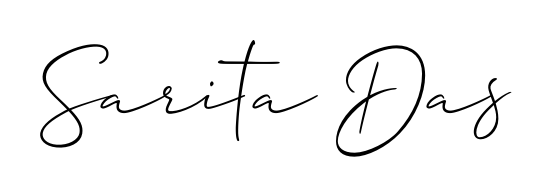 The Allison_Script lettering style adds unique flourish to name Sarita Das. Stand out with a custom digital autograph made in seconds. Sarita Das signature style 2 images and pictures png