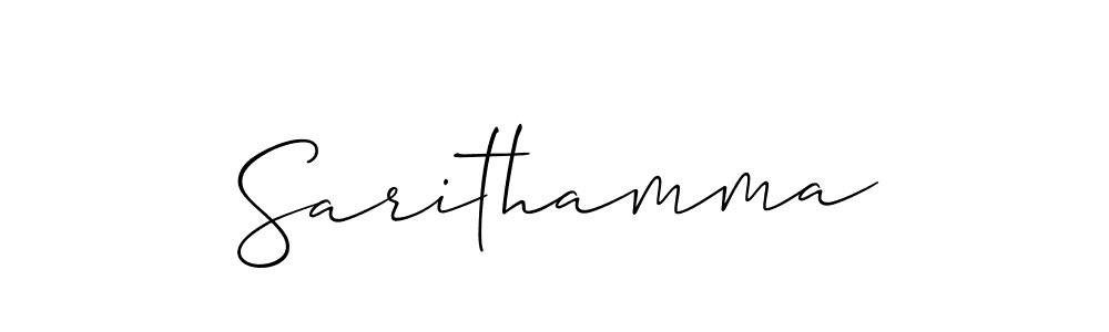 Here are the top 10 professional signature styles for the name Sarithamma. These are the best autograph styles you can use for your name. Sarithamma signature style 2 images and pictures png
