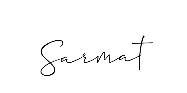 See photos of Sarmat official signature by Spectra . Check more albums & portfolios. Read reviews & check more about Allison_Script font. Sarmat signature style 2 images and pictures png