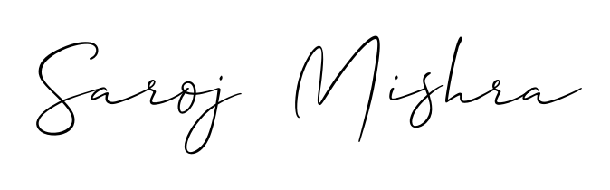 Also we have Saroj  Mishra name is the best signature style. Create professional handwritten signature collection using Allison_Script autograph style. Saroj  Mishra signature style 2 images and pictures png