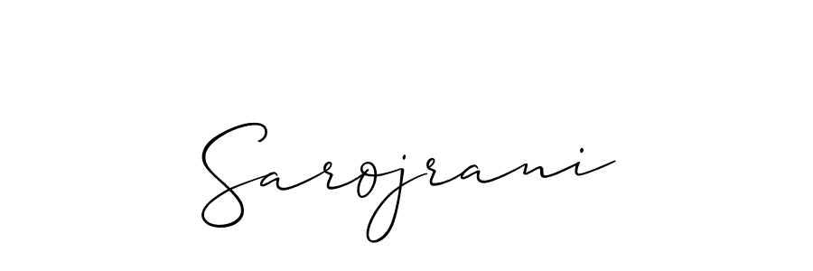 See photos of Sarojrani official signature by Spectra . Check more albums & portfolios. Read reviews & check more about Allison_Script font. Sarojrani signature style 2 images and pictures png