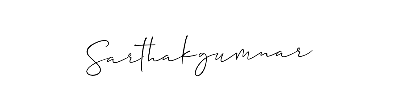 See photos of Sarthakgumnar official signature by Spectra . Check more albums & portfolios. Read reviews & check more about Allison_Script font. Sarthakgumnar signature style 2 images and pictures png