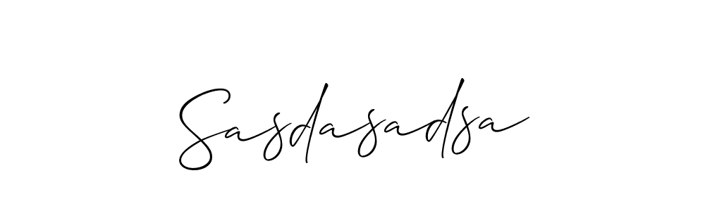 You can use this online signature creator to create a handwritten signature for the name Sasdasadsa. This is the best online autograph maker. Sasdasadsa signature style 2 images and pictures png