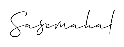 Similarly Allison_Script is the best handwritten signature design. Signature creator online. You can use it as an online autograph creator for name Sasemahal. Sasemahal signature style 2 images and pictures png