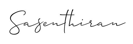 Build your personal autograph collection for name Sasenthiran with Allison_Script design. Browse, select, and save your favorites. Sasenthiran signature style 2 images and pictures png