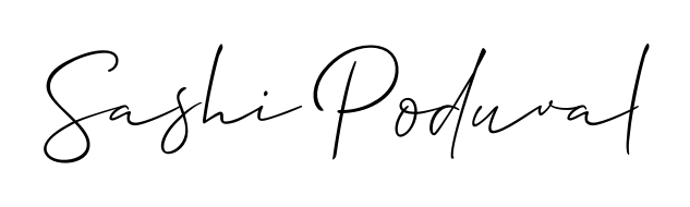 Get inspired by this graceful Allison_Script signature style for name Sashi Poduval. Smooth loops and balanced proportions for everyday use. Sashi Poduval signature style 2 images and pictures png