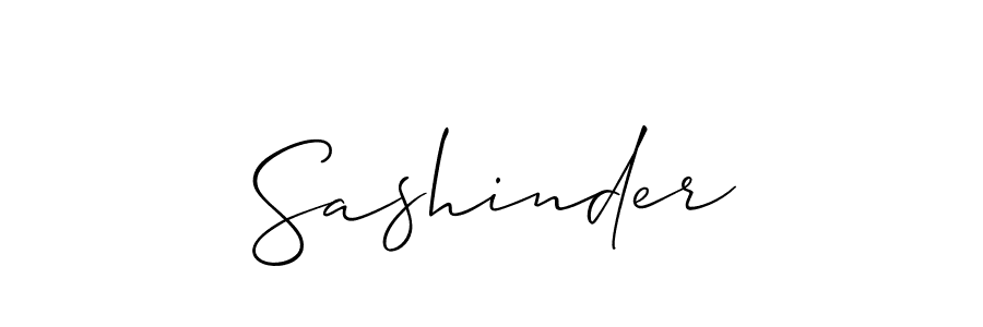 Check out images of Autograph of Sashinder name. Actor Sashinder Signature Style. Allison_Script is a professional sign style online. Sashinder signature style 2 images and pictures png