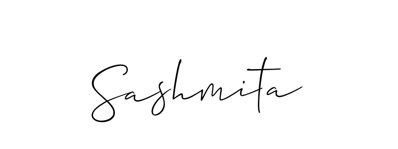 This is the best signature style for the Sashmita name. Also you like these signature font (Allison_Script). Mix name signature. Sashmita signature style 2 images and pictures png