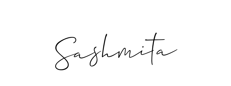 This is the best signature style for the Sashmita name. Also you like these signature font (Allison_Script). Mix name signature. Sashmita signature style 2 images and pictures png