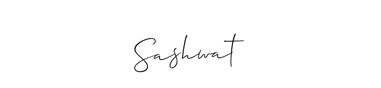 Here are the top 10 professional signature styles for the name Sashwat⁹⁹. These are the best autograph styles you can use for your name. Sashwat⁹⁹ signature style 2 images and pictures png