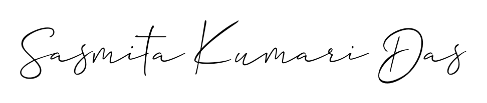 Elevate your brand with a stunning Sasmita Kumari Das eSignature. The Allison_Script style provides a balanced, flowing aesthetic for everyday signing. Sasmita Kumari Das signature style 2 images and pictures png
