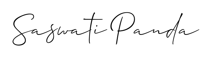 Looking for the ultimate eSignature for Saswati Panda? Explore Allison_Script font collection and download transparent PNGs in seconds. Saswati Panda signature style 2 images and pictures png