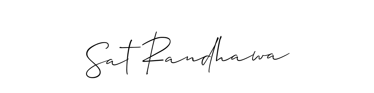 See photos of Sat Randhawa official signature by Spectra . Check more albums & portfolios. Read reviews & check more about Allison_Script font. Sat Randhawa signature style 2 images and pictures png