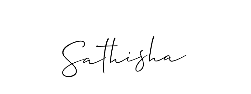 98+ Sathisha Name Signature Style Ideas | Free Online Signature
