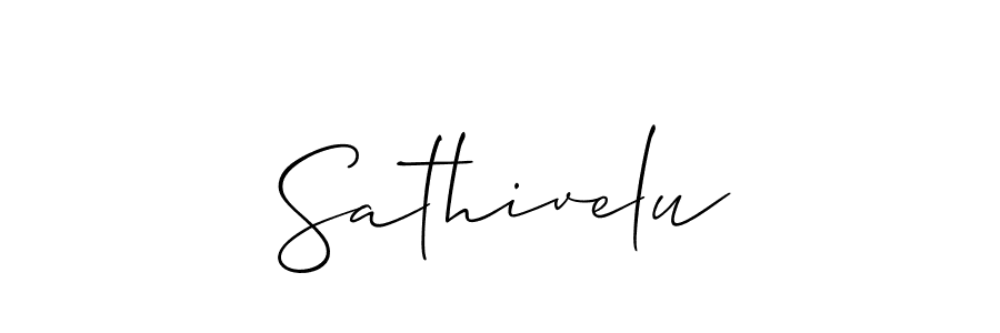 See photos of Sathivelu official signature by Spectra . Check more albums & portfolios. Read reviews & check more about Allison_Script font. Sathivelu signature style 2 images and pictures png