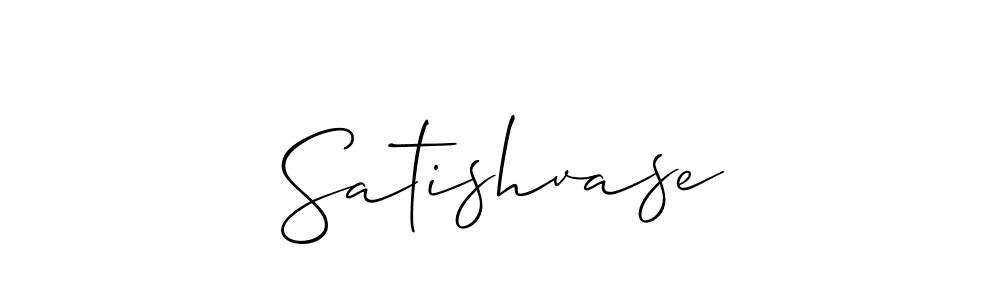 Check out images of Autograph of Satishvase name. Actor Satishvase Signature Style. Allison_Script is a professional sign style online. Satishvase signature style 2 images and pictures png