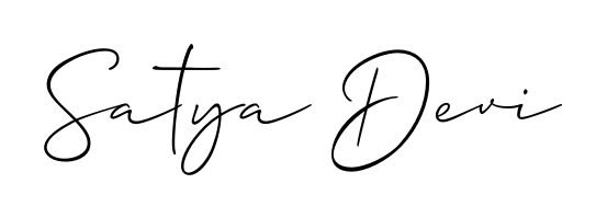 See photos of Satya Devi official signature. Check more albums & portfolios. Read reviews & check more about Allison_Script font. Satya Devi signature style 2 images and pictures png