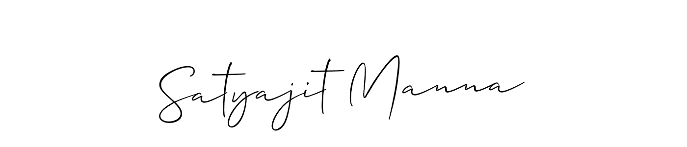 See photos of Satyajit Manna official signature by Spectra . Check more albums & portfolios. Read reviews & check more about Allison_Script font. Satyajit Manna signature style 2 images and pictures png