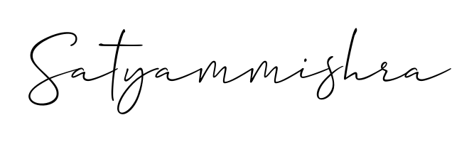 Make a beautiful signature design for name Satyammishra. With this signature (Allison_Script) style, you can create a handwritten signature for free. Satyammishra signature style 2 images and pictures png
