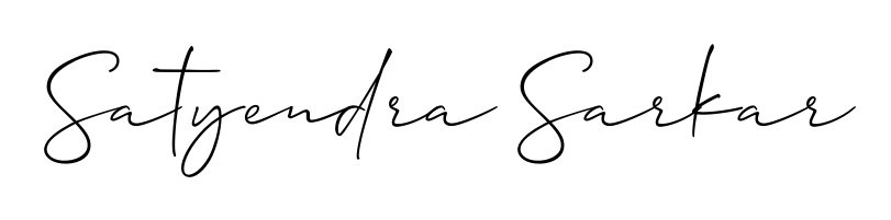 Also You can easily find your signature by using the search form. We will create Satyendra Sarkar name handwritten signature images for you free of cost using Allison_Script sign style. Satyendra Sarkar signature style 2 images and pictures png