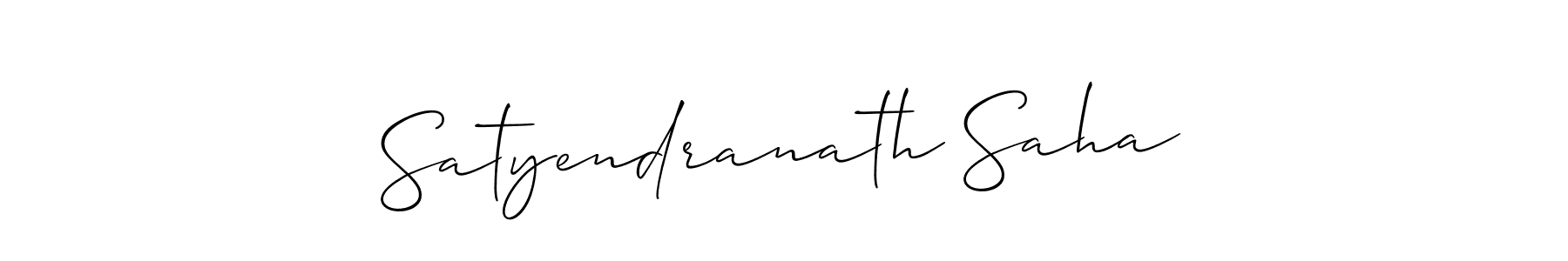 See photos of Satyendranath Saha official signature by Spectra . Check more albums & portfolios. Read reviews & check more about Allison_Script font. Satyendranath Saha signature style 2 images and pictures png