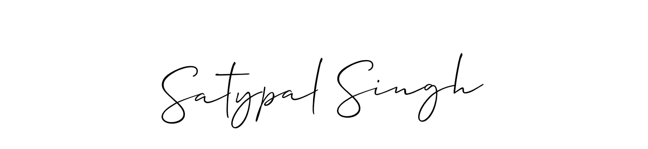 You can use this online signature creator to create a handwritten signature for the name Satypal Singh. This is the best online autograph maker. Satypal Singh signature style 2 images and pictures png