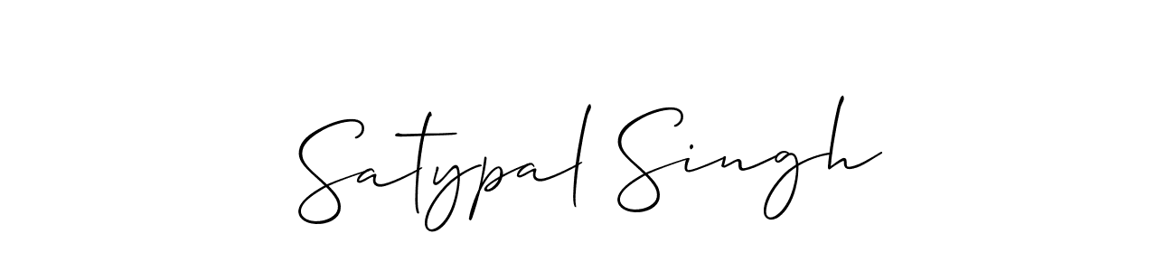 You can use this online signature creator to create a handwritten signature for the name Satypal Singh. This is the best online autograph maker. Satypal Singh signature style 2 images and pictures png