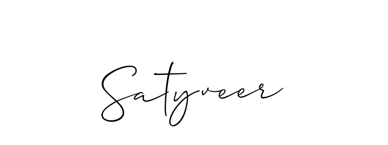 This is the best signature style for the Satyveer name. Also you like these signature font (Allison_Script). Mix name signature. Satyveer signature style 2 images and pictures png