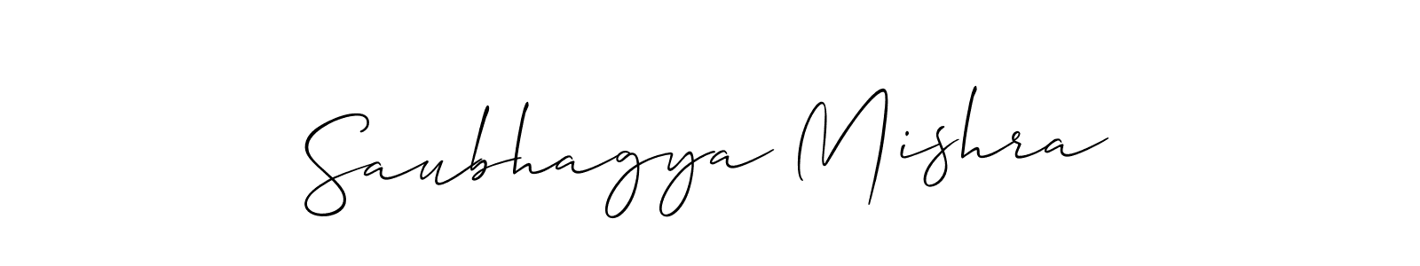 See photos of Saubhagya Mishra official signature by Spectra . Check more albums & portfolios. Read reviews & check more about Allison_Script font. Saubhagya Mishra signature style 2 images and pictures png