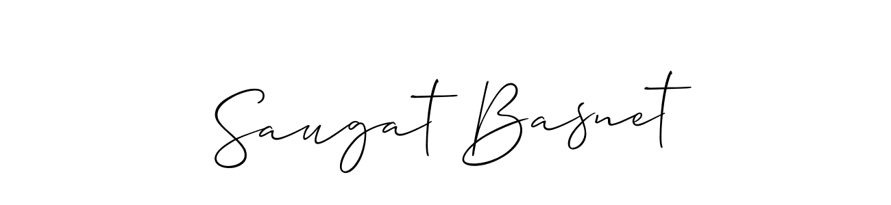 Check out images of Autograph of Saugat Basnet name. Actor Saugat Basnet Signature Style. Allison_Script is a professional sign style online. Saugat Basnet signature style 2 images and pictures png