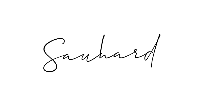 See photos of Sauhard official signature by Spectra . Check more albums & portfolios. Read reviews & check more about Allison_Script font. Sauhard signature style 2 images and pictures png