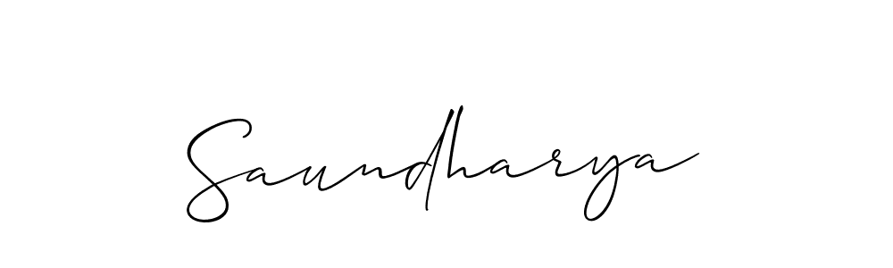 Check out images of Autograph of Saundharya name. Actor Saundharya Signature Style. Allison_Script is a professional sign style online. Saundharya signature style 2 images and pictures png