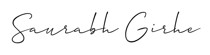 Check out images of Autograph of Saurabh Girhe name. Actor Saurabh Girhe Signature Style. Allison_Script is a professional sign style online. Saurabh Girhe signature style 2 images and pictures png