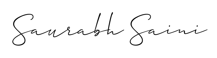 If you are searching for the best signature style for your name Saurabh Saini, here we have designed multiple signature styles using Allison_Script. Saurabh Saini signature style 2 images and pictures png