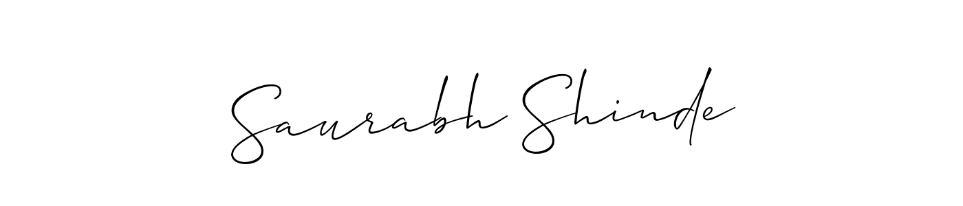 Check out images of Autograph of Saurabh Shinde name. Actor Saurabh Shinde Signature Style. Allison_Script is a professional sign style online. Saurabh Shinde signature style 2 images and pictures png