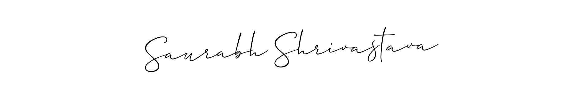 You can use this online signature creator to create a handwritten signature for the name Saurabh Shrivastava. This is the best online autograph maker. Saurabh Shrivastava signature style 2 images and pictures png