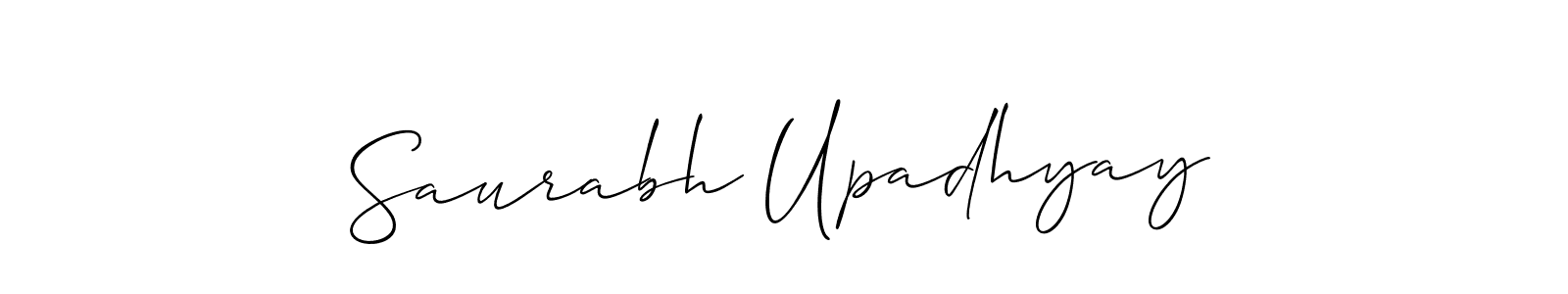 Check out images of Autograph of Saurabh Upadhyay name. Actor Saurabh Upadhyay Signature Style. Allison_Script is a professional sign style online. Saurabh Upadhyay signature style 2 images and pictures png