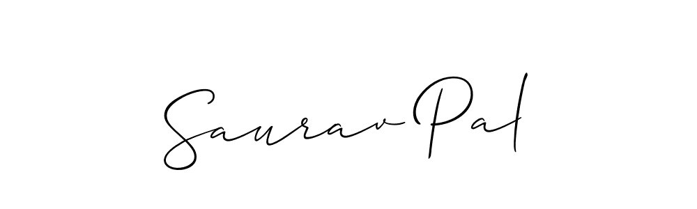 See photos of Saurav Pal official signature by Spectra . Check more albums & portfolios. Read reviews & check more about Allison_Script font. Saurav Pal signature style 2 images and pictures png