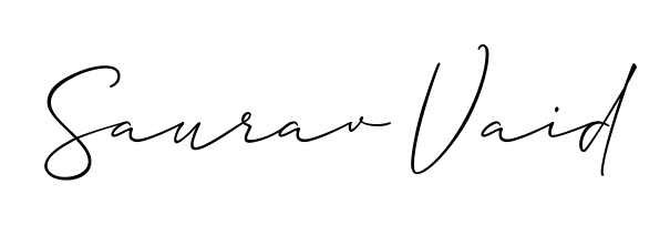 Achieve flawless digital penmanship with Saurav Vaid name in Allison_Script font. The perfect tool for creating online signatures. Saurav Vaid signature style 2 images and pictures png