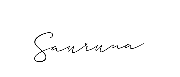 See photos of Sauruna official signature by Spectra . Check more albums & portfolios. Read reviews & check more about Allison_Script font. Sauruna signature style 2 images and pictures png