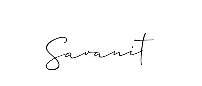 This is the best signature style for the Savanit name. Also you like these signature font (Allison_Script). Mix name signature. Savanit signature style 2 images and pictures png