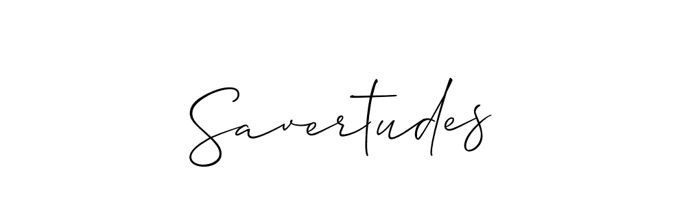 See photos of Savertudes official signature by Spectra . Check more albums & portfolios. Read reviews & check more about Allison_Script font. Savertudes signature style 2 images and pictures png