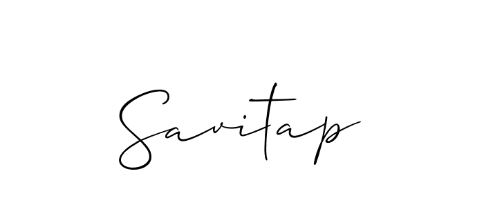 See photos of Savitap official signature by Spectra . Check more albums & portfolios. Read reviews & check more about Allison_Script font. Savitap signature style 2 images and pictures png