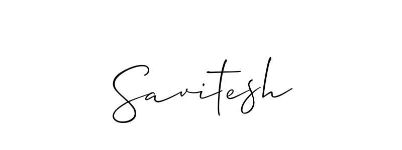 This is the best signature style for the Savitesh name. Also you like these signature font (Allison_Script). Mix name signature. Savitesh signature style 2 images and pictures png