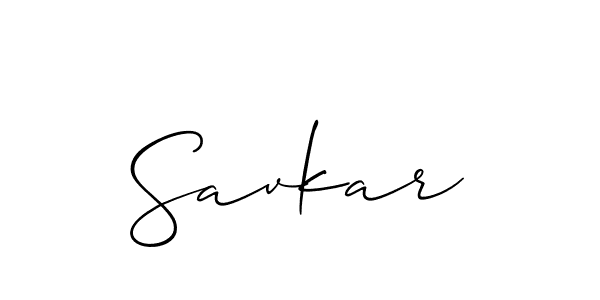 See photos of Savkar official signature by Spectra . Check more albums & portfolios. Read reviews & check more about Allison_Script font. Savkar signature style 2 images and pictures png